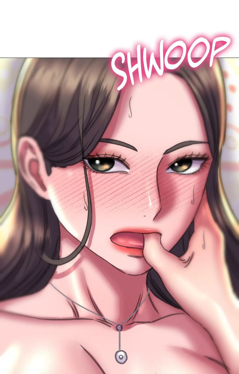 Double Face - Chapter 20 - picture 89