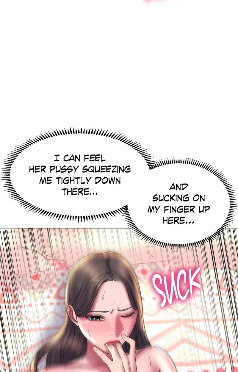 Double Face - Chapter 20 - picture 93