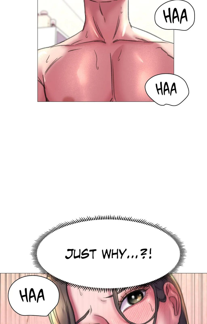 Double Face - Chapter 20 - picture 98