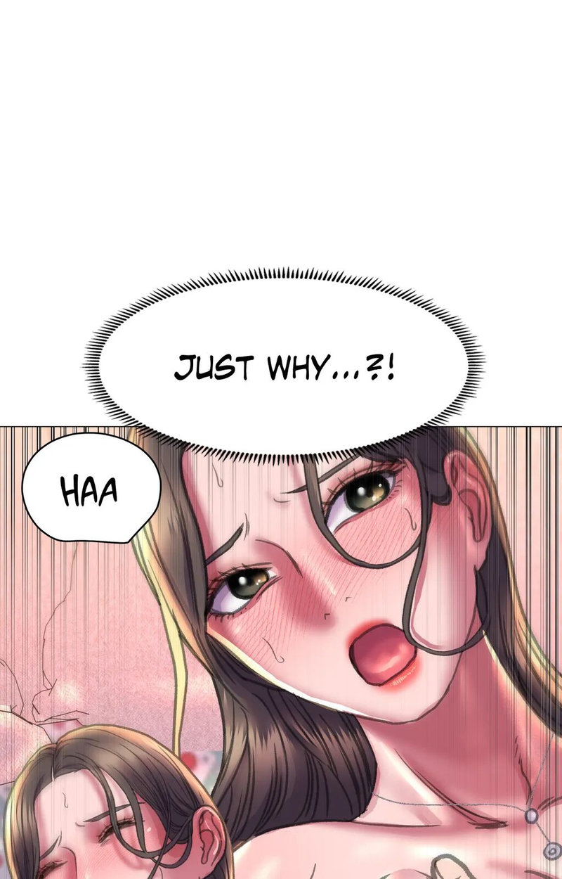 Double Face - Chapter 21 - picture 1