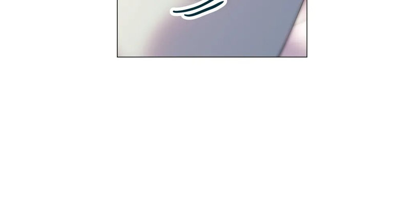 Double Face - Chapter 21 - picture 10