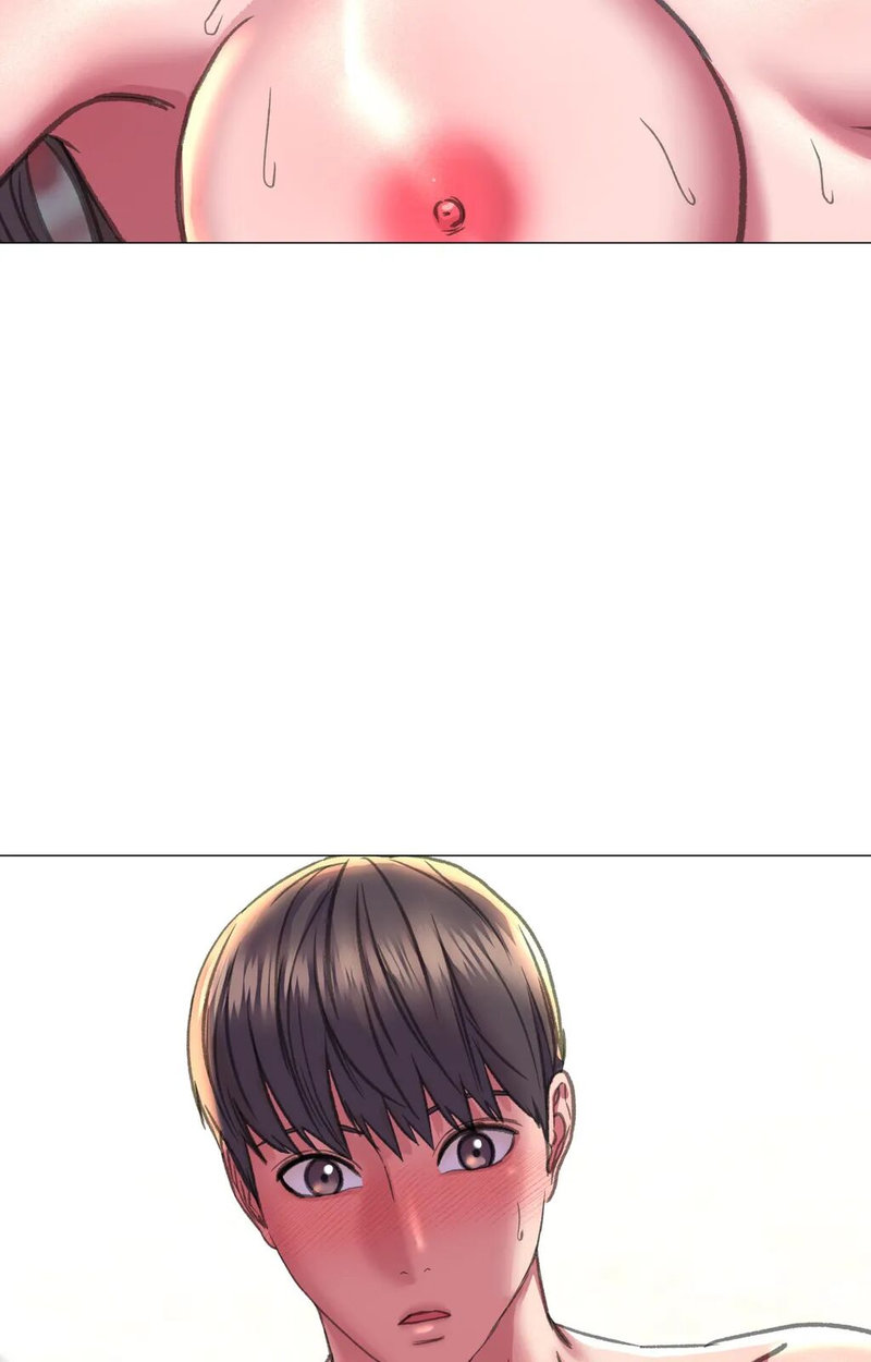 Double Face - Chapter 21 - picture 12