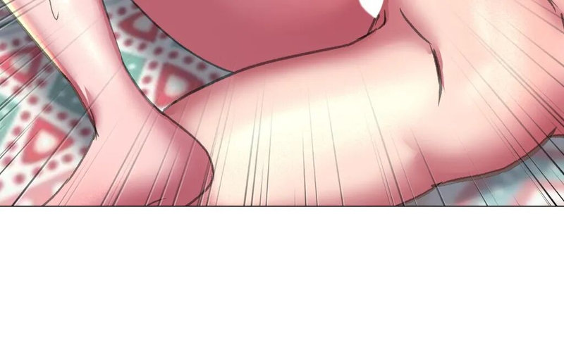 Double Face - Chapter 21 - picture 17
