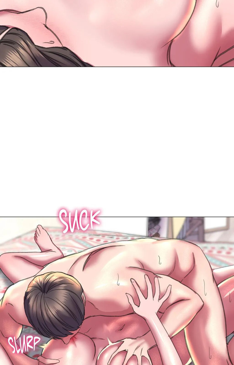 Double Face - Chapter 21 - picture 20