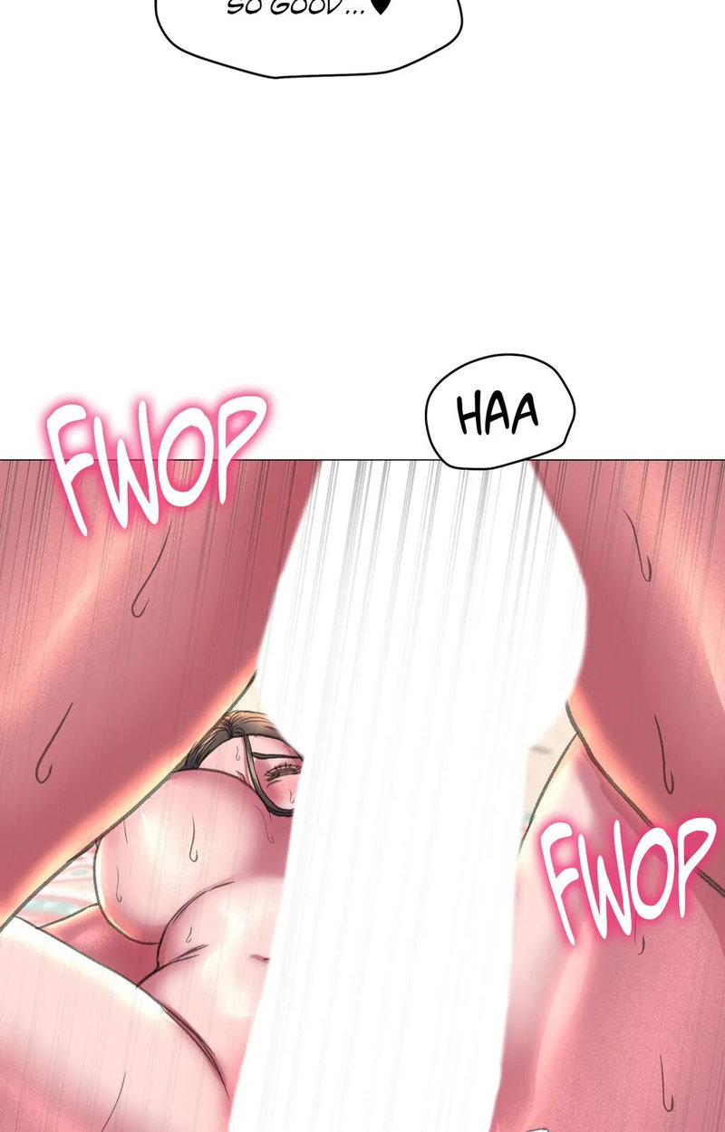 Double Face - Chapter 21 - picture 25
