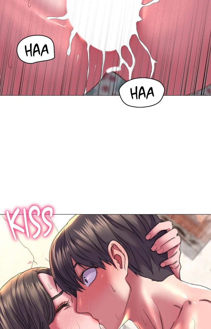 Double Face - Chapter 21 - picture 26