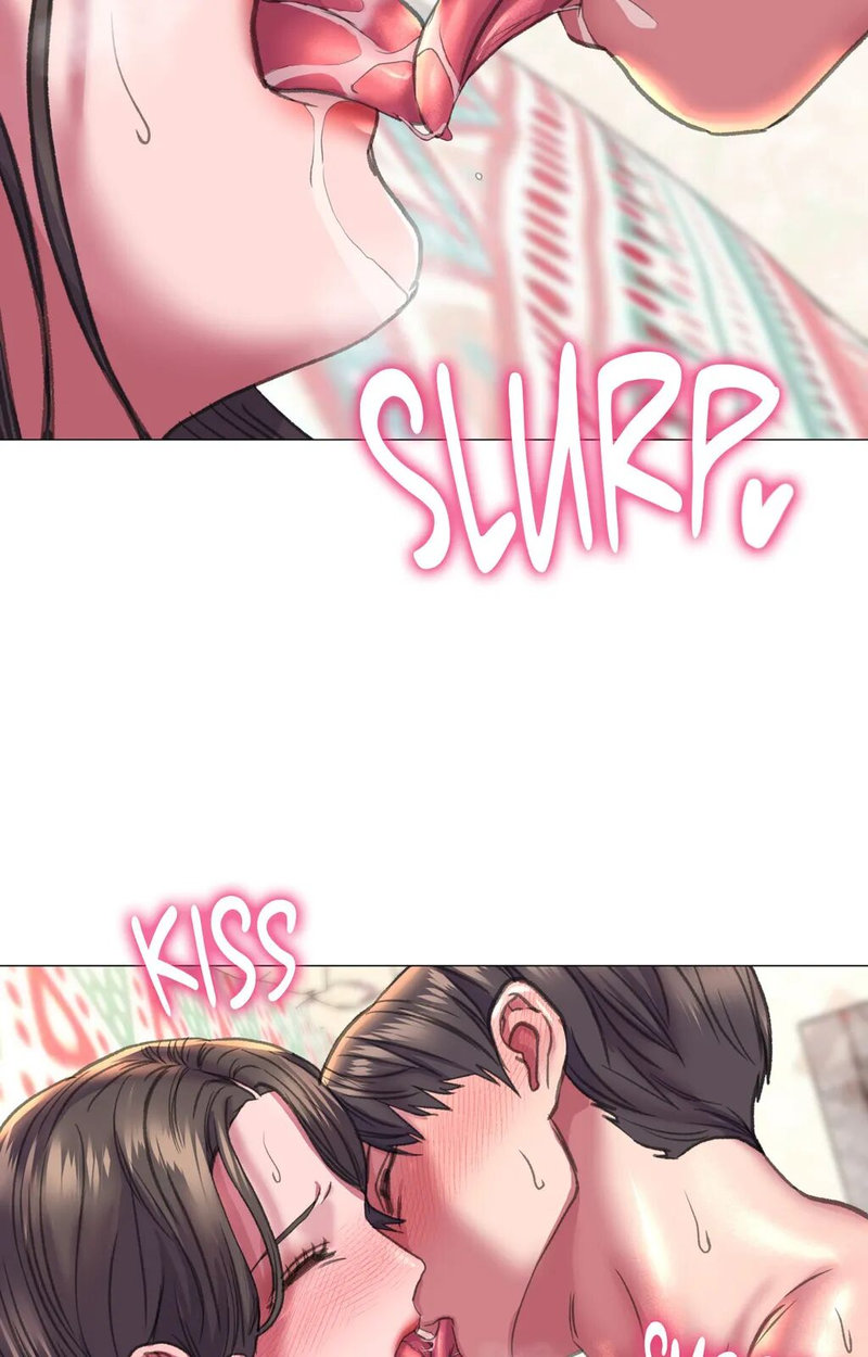 Double Face - Chapter 21 - picture 28