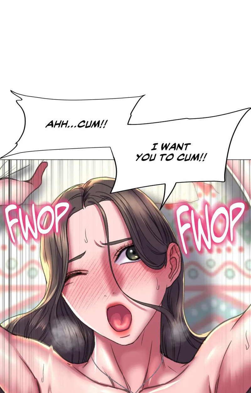 Double Face - Chapter 21 - picture 31