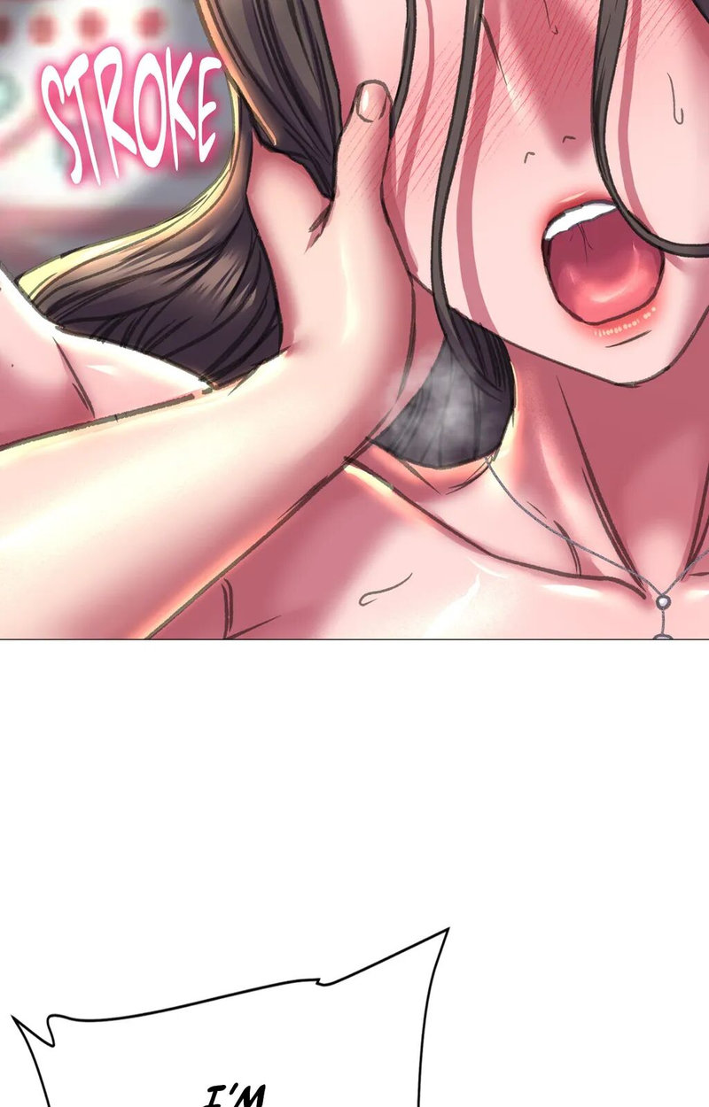 Double Face - Chapter 21 - picture 33