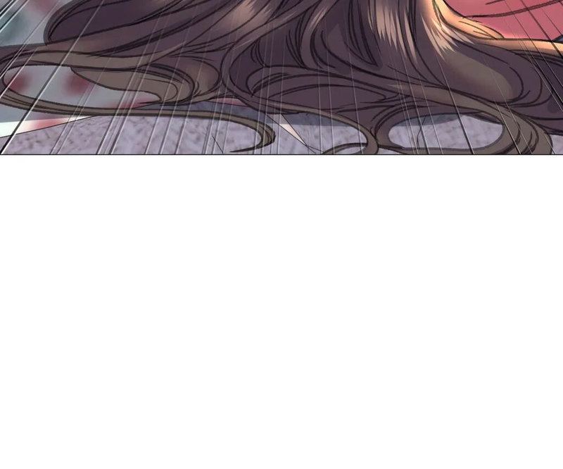 Double Face - Chapter 21 - picture 35