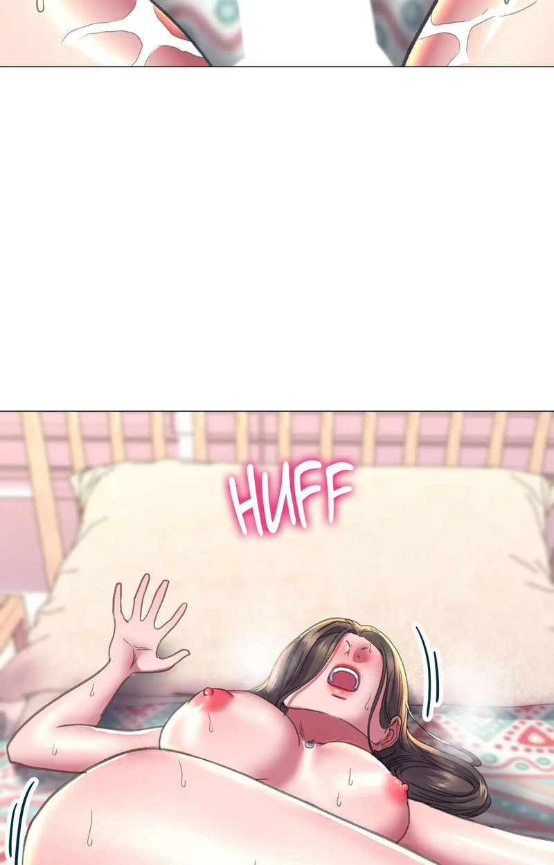 Double Face - Chapter 21 - picture 38