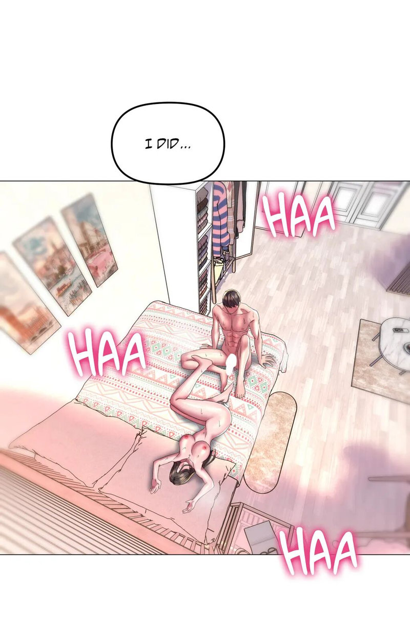 Double Face - Chapter 21 - picture 43