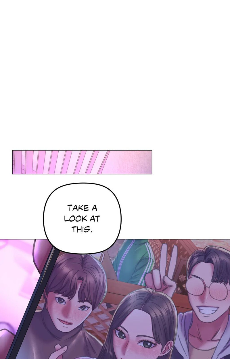 Double Face - Chapter 21 - picture 44