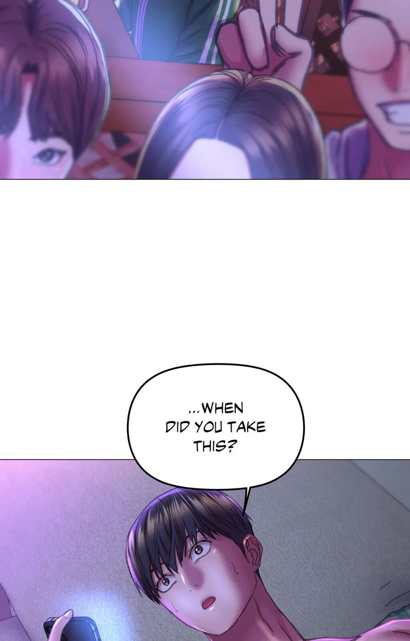 Double Face - Chapter 21 - picture 46