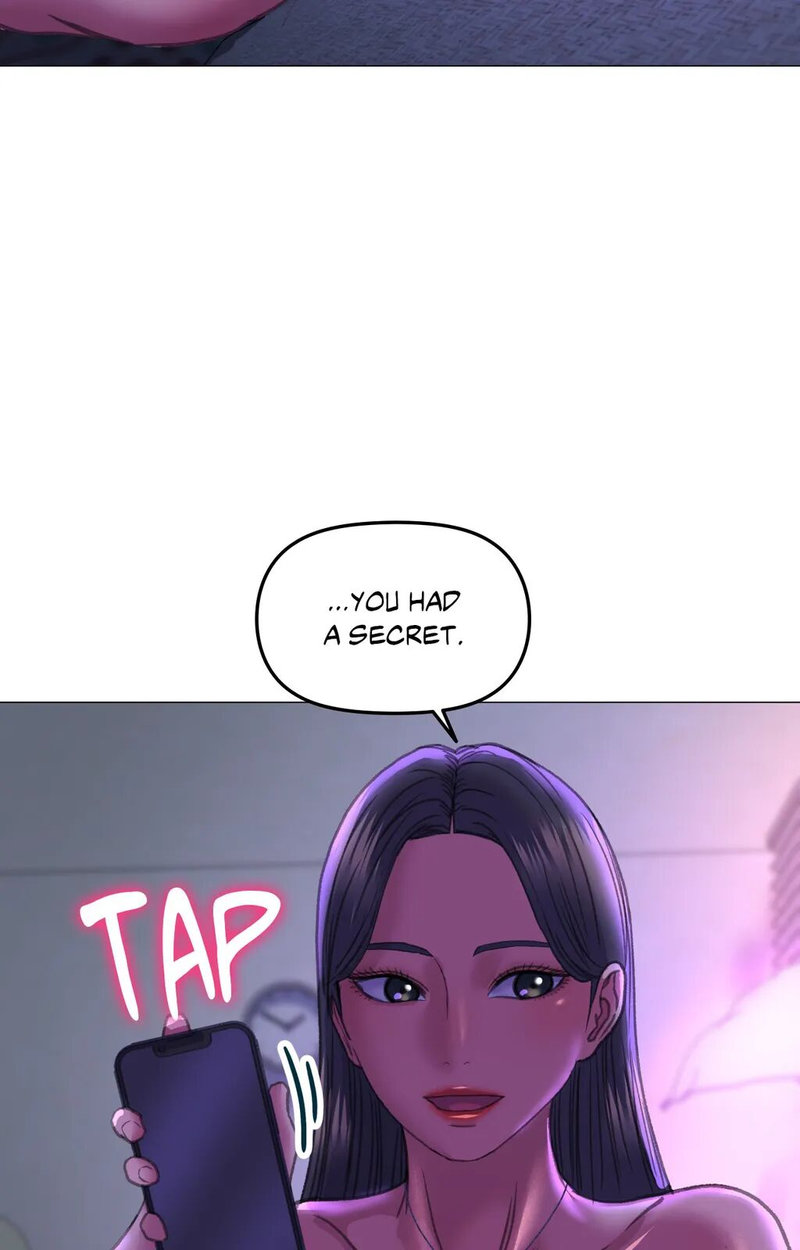 Double Face - Chapter 21 - picture 49