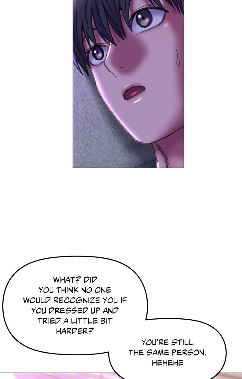 Double Face - Chapter 21 - picture 51