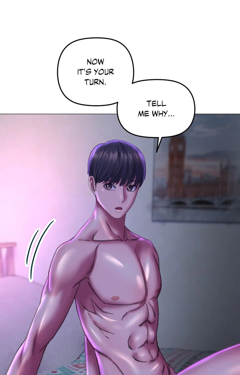 Double Face - Chapter 21 - picture 53