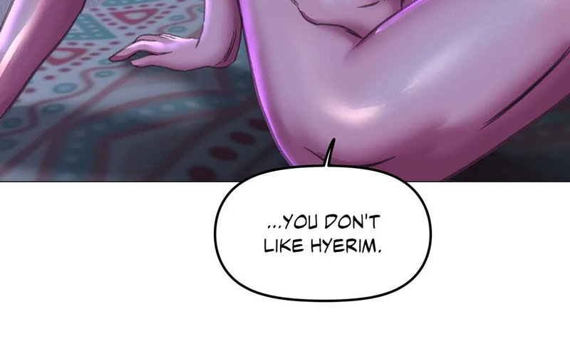 Double Face - Chapter 21 - picture 54