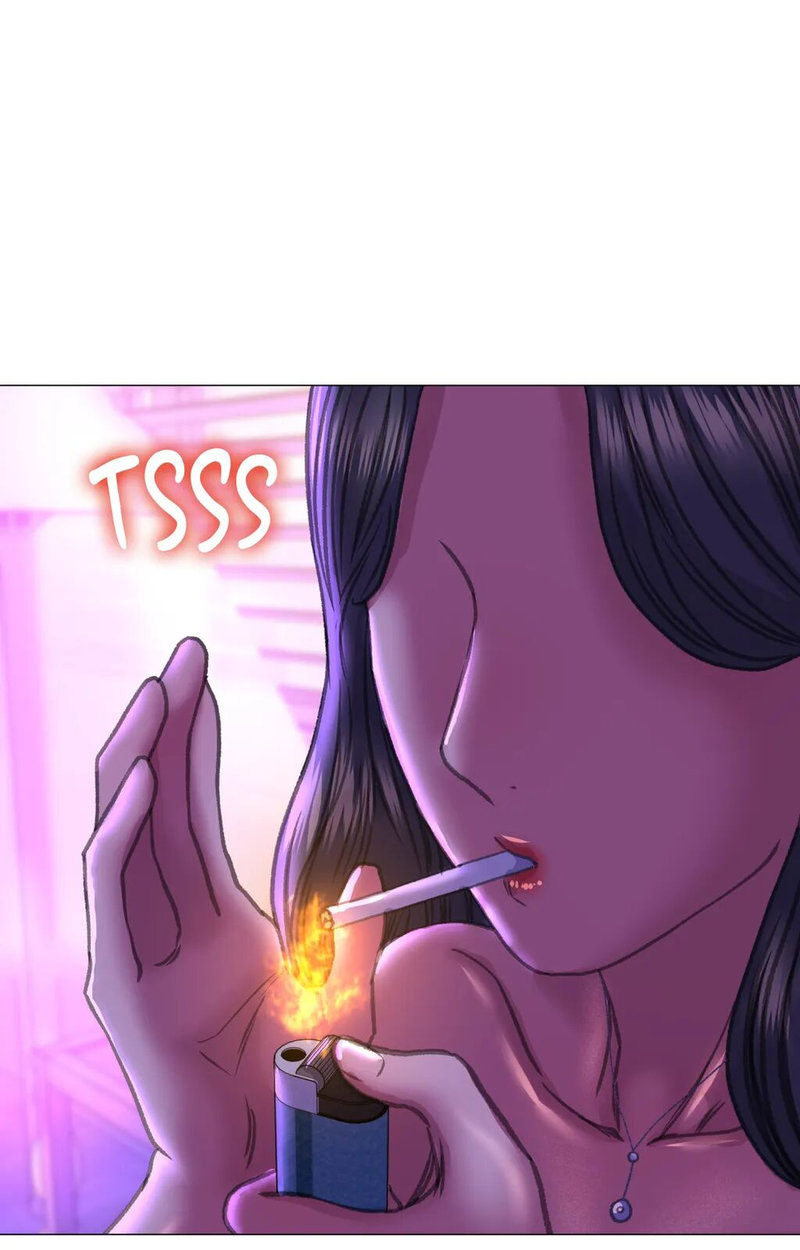 Double Face - Chapter 21 - picture 55