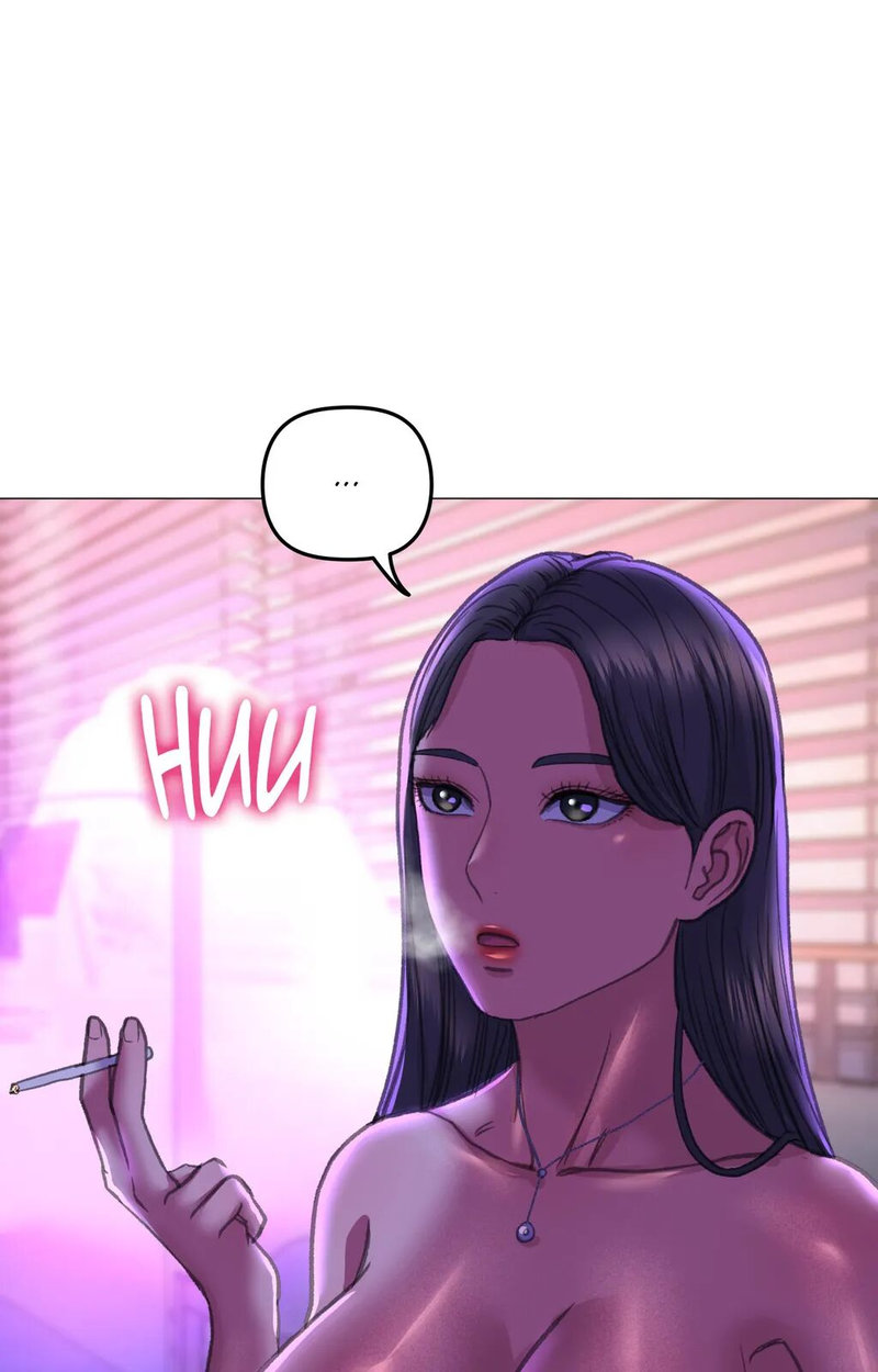 Double Face - Chapter 21 - picture 56