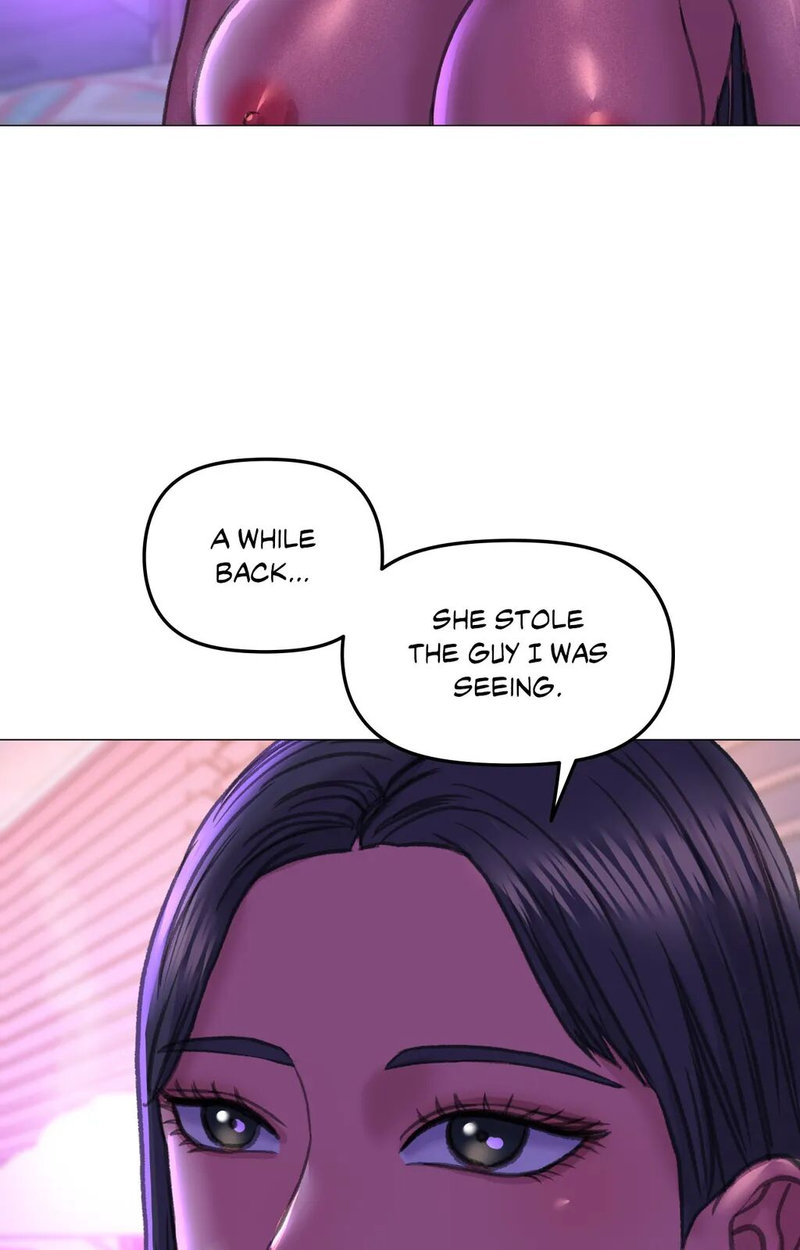 Double Face - Chapter 21 - picture 57