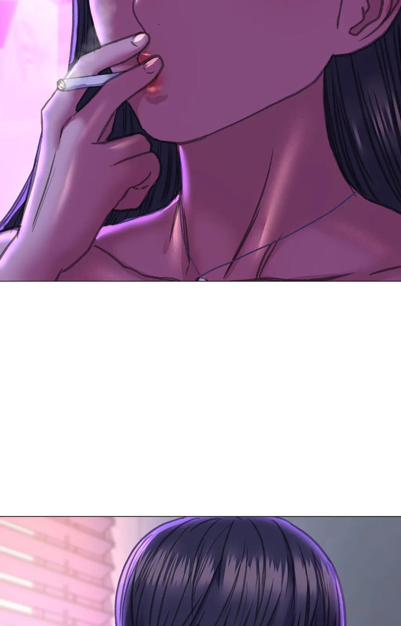 Double Face - Chapter 21 - picture 58