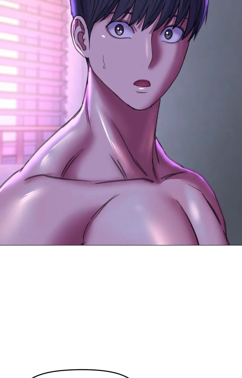 Double Face - Chapter 21 - picture 59