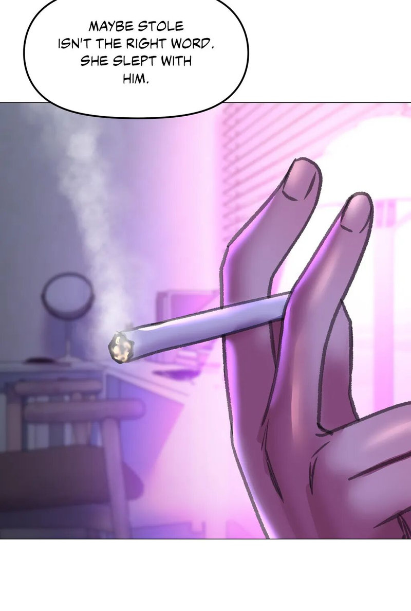 Double Face - Chapter 21 - picture 60