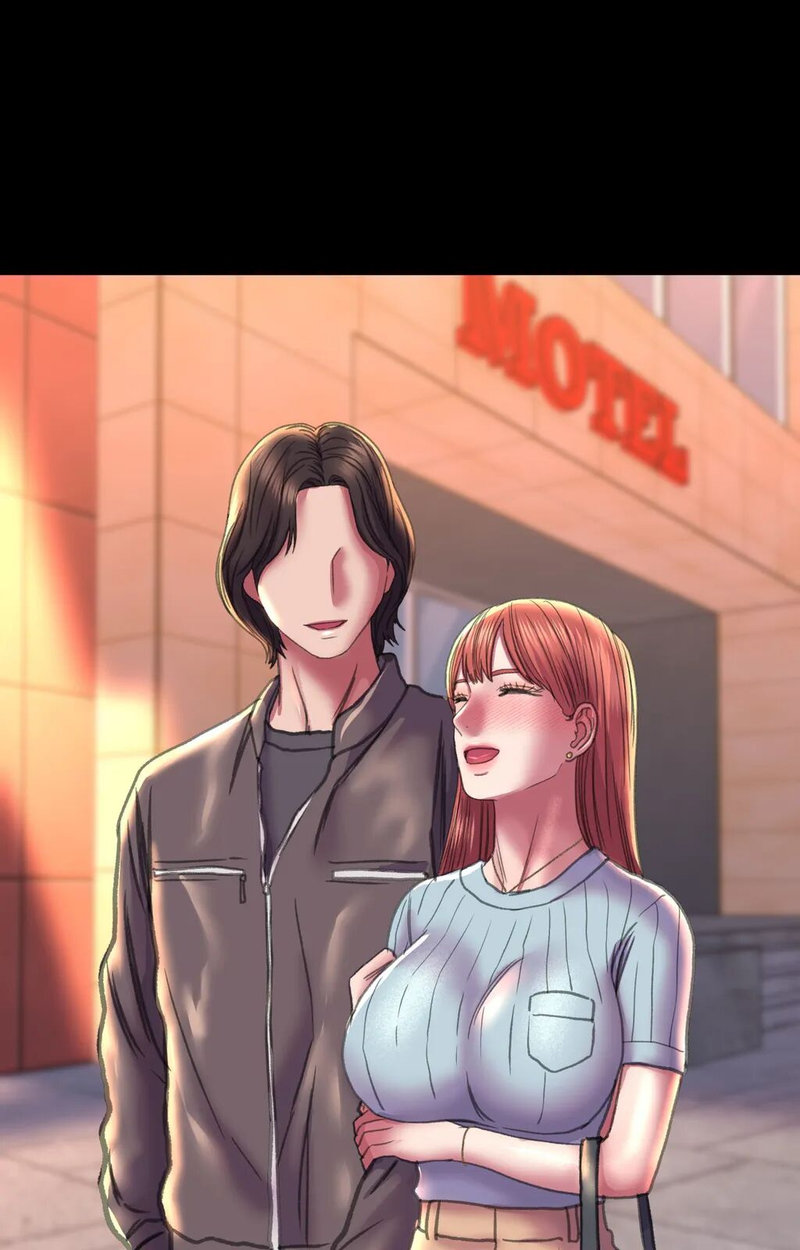 Double Face - Chapter 21 - picture 62