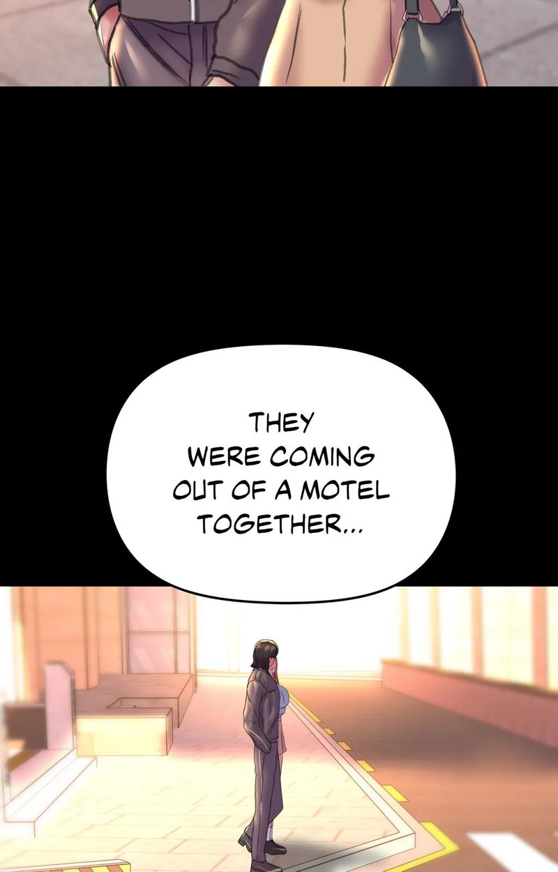 Double Face - Chapter 21 - picture 63