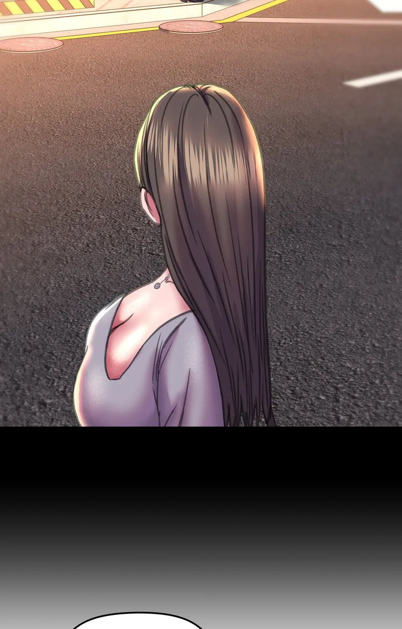 Double Face - Chapter 21 - picture 64