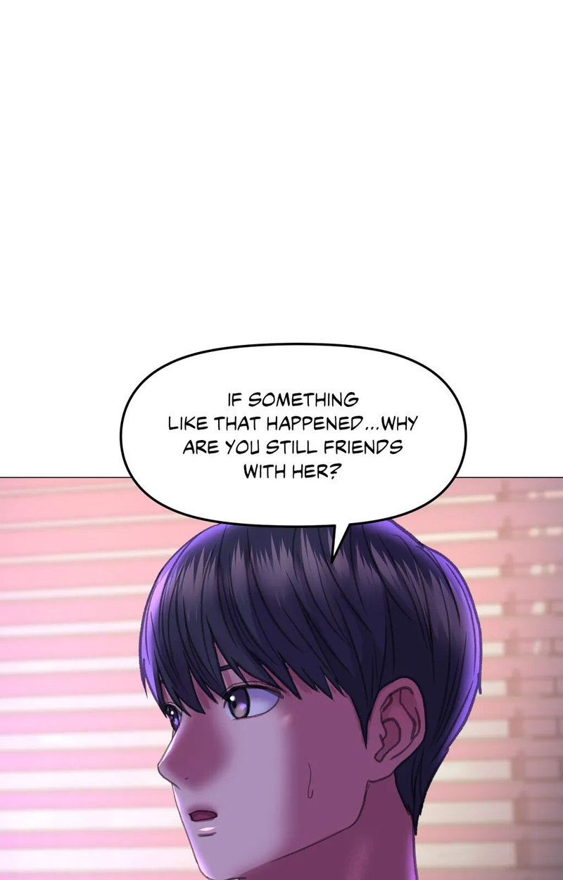 Double Face - Chapter 21 - picture 66