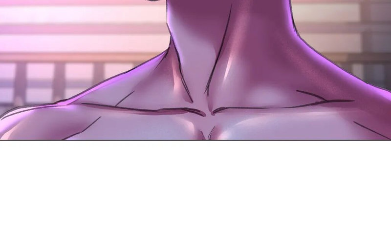 Double Face - Chapter 21 - picture 67