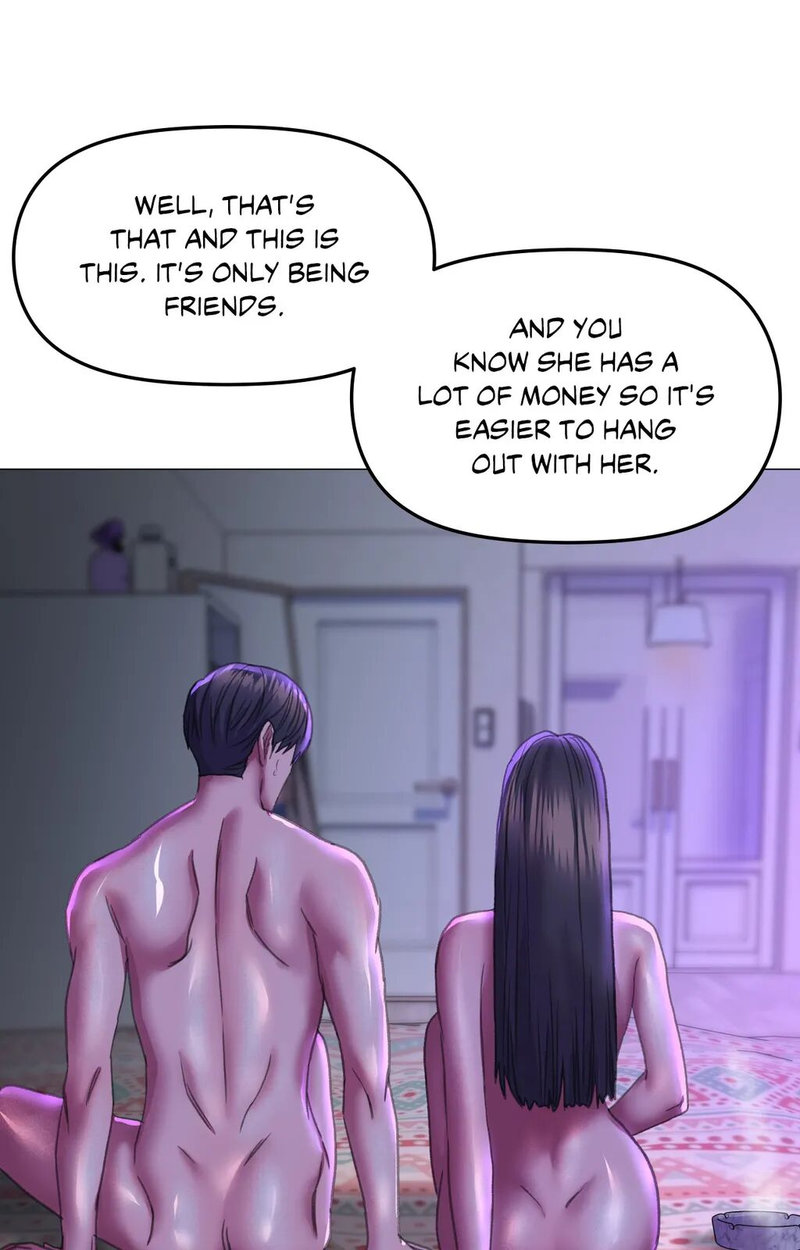 Double Face - Chapter 21 - picture 68