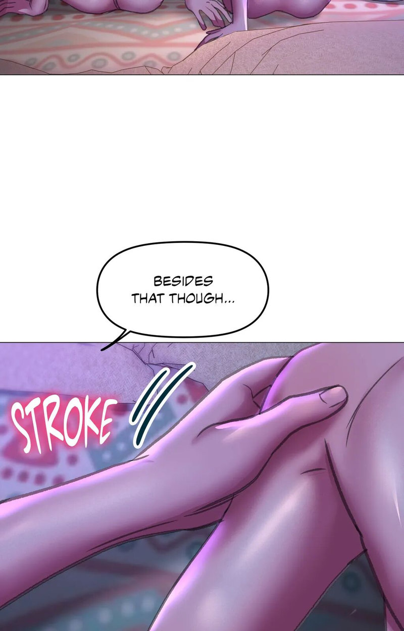 Double Face - Chapter 21 - picture 69