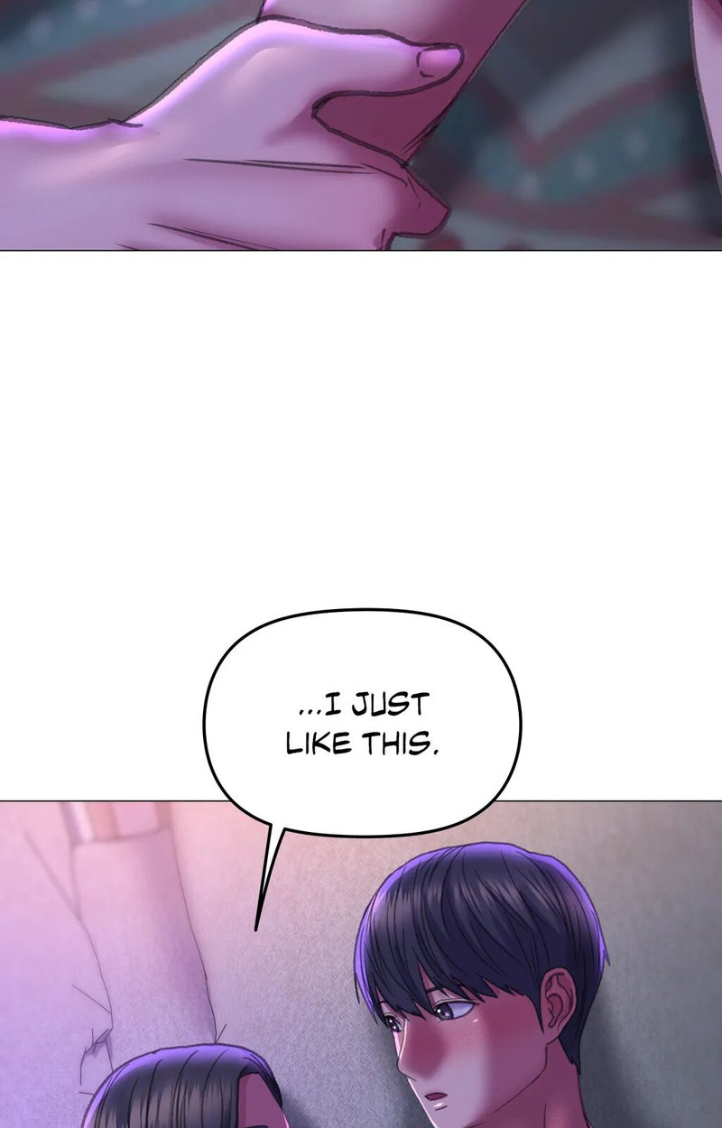 Double Face - Chapter 21 - picture 70