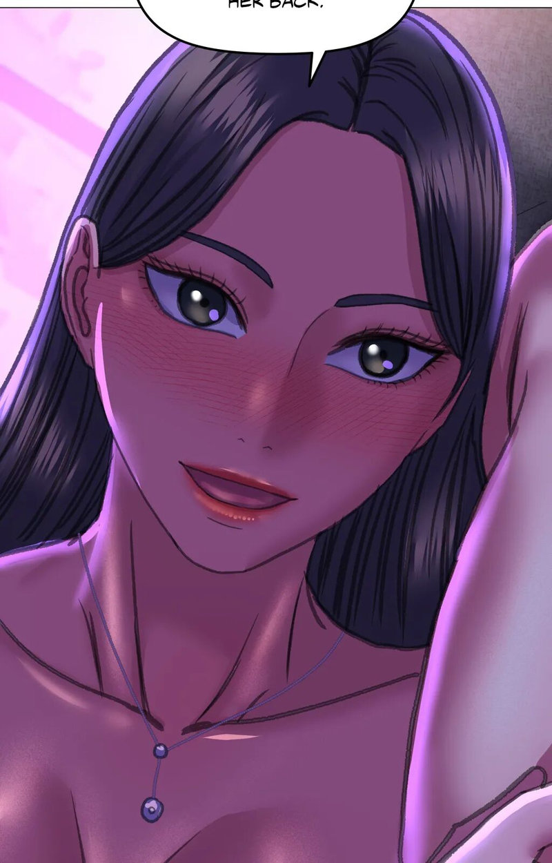 Double Face - Chapter 21 - picture 72