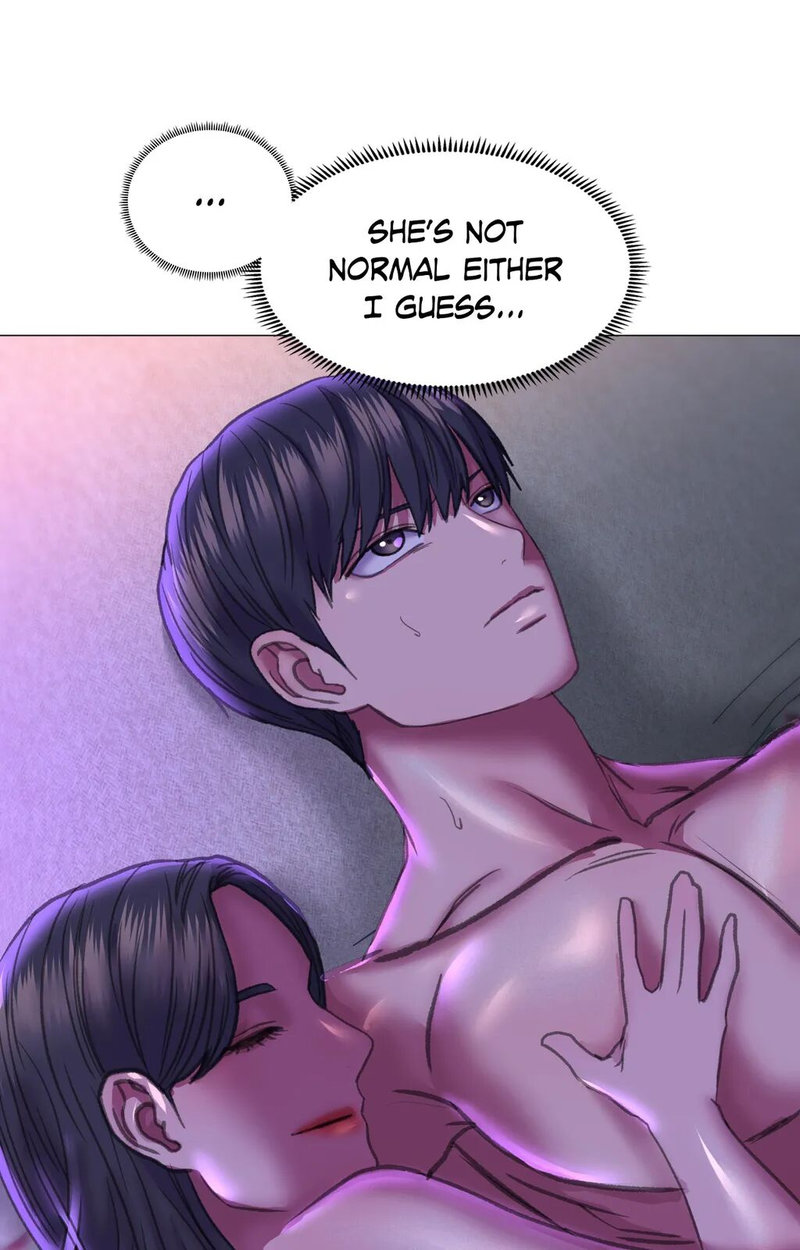 Double Face - Chapter 21 - picture 74