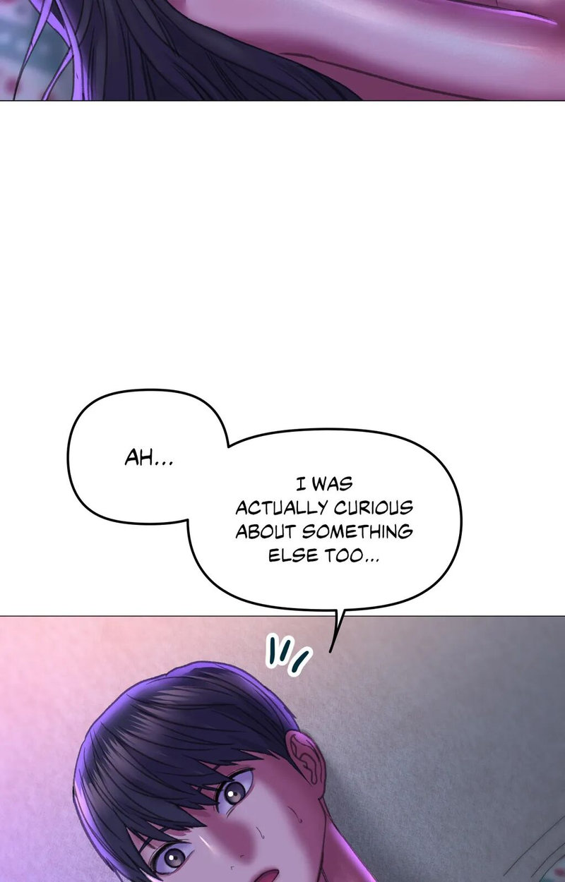 Double Face - Chapter 21 - picture 75
