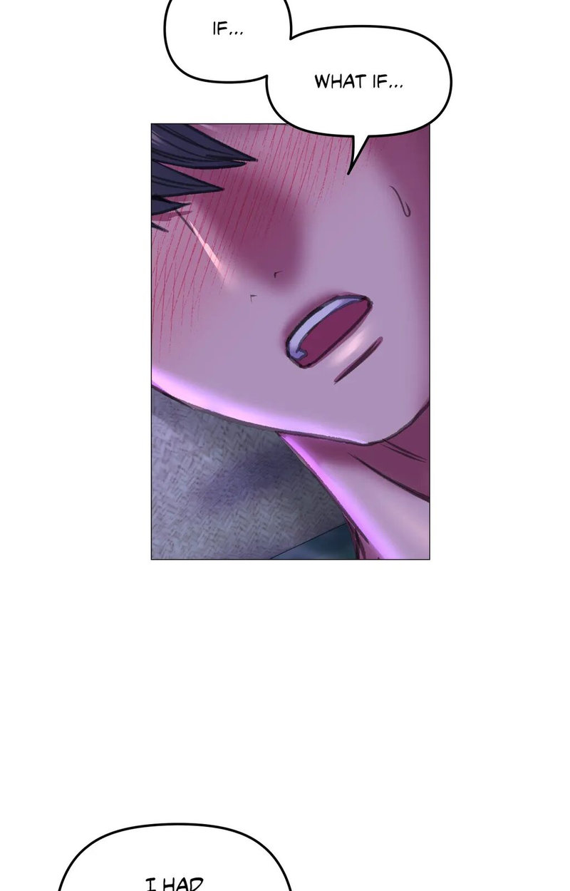 Double Face - Chapter 21 - picture 77