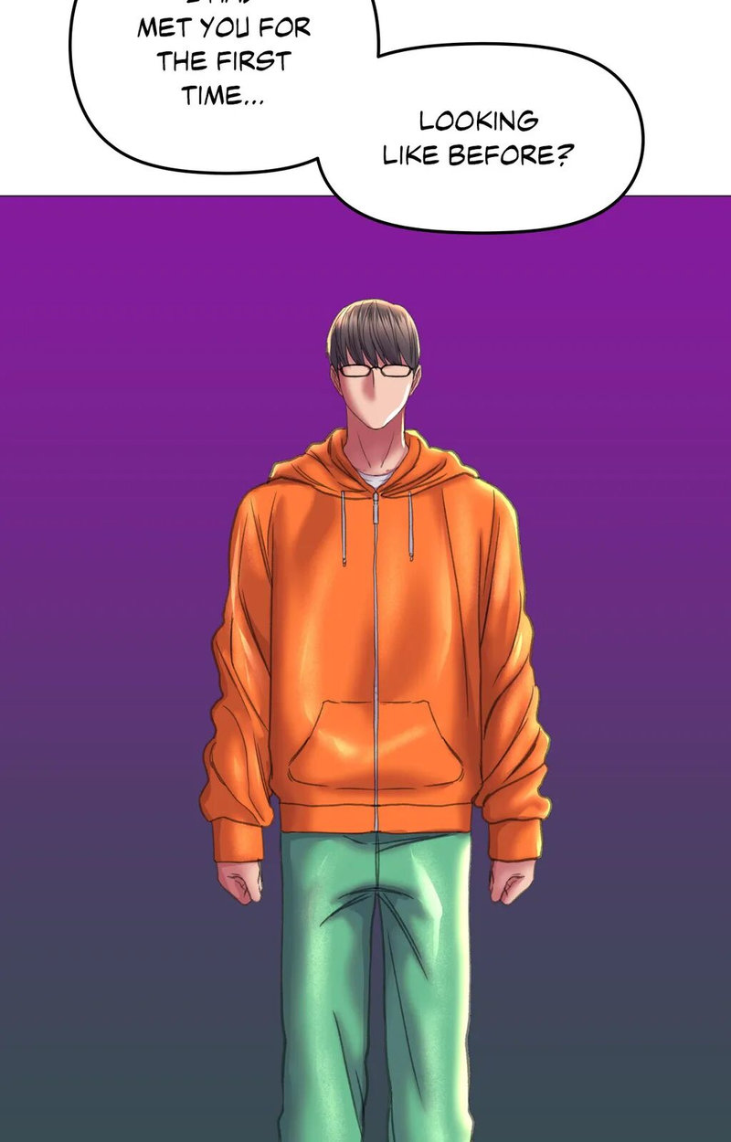Double Face - Chapter 21 - picture 78