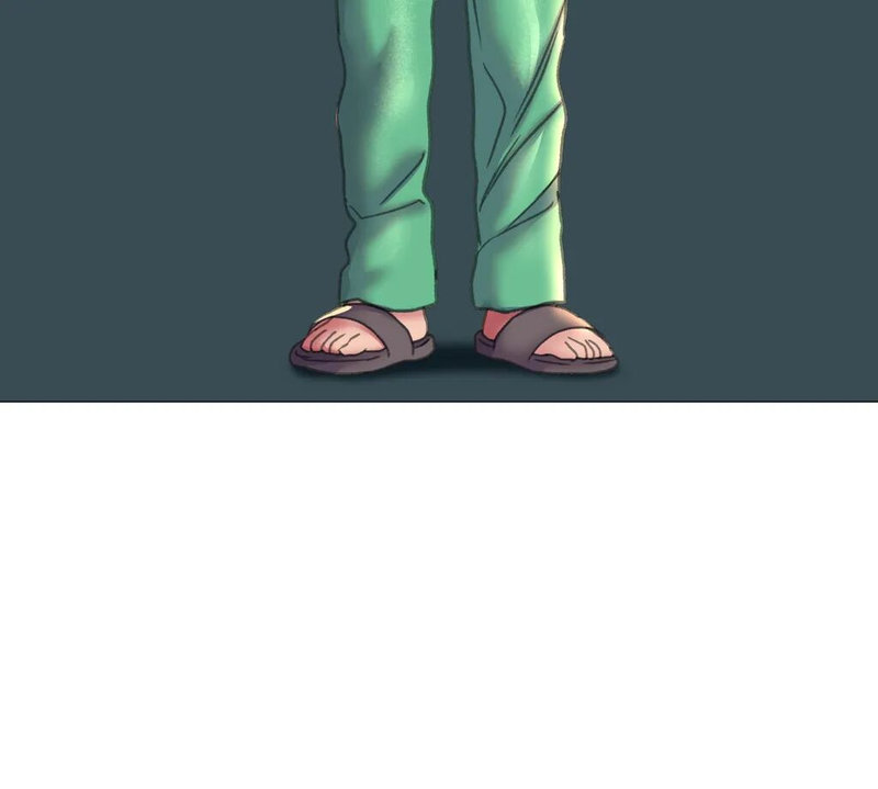 Double Face - Chapter 21 - picture 79