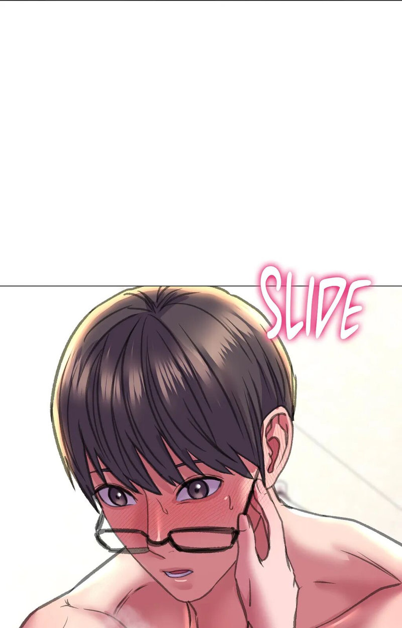 Double Face - Chapter 21 - picture 8