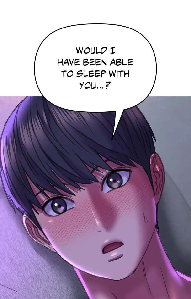 Double Face - Chapter 21 - picture 80