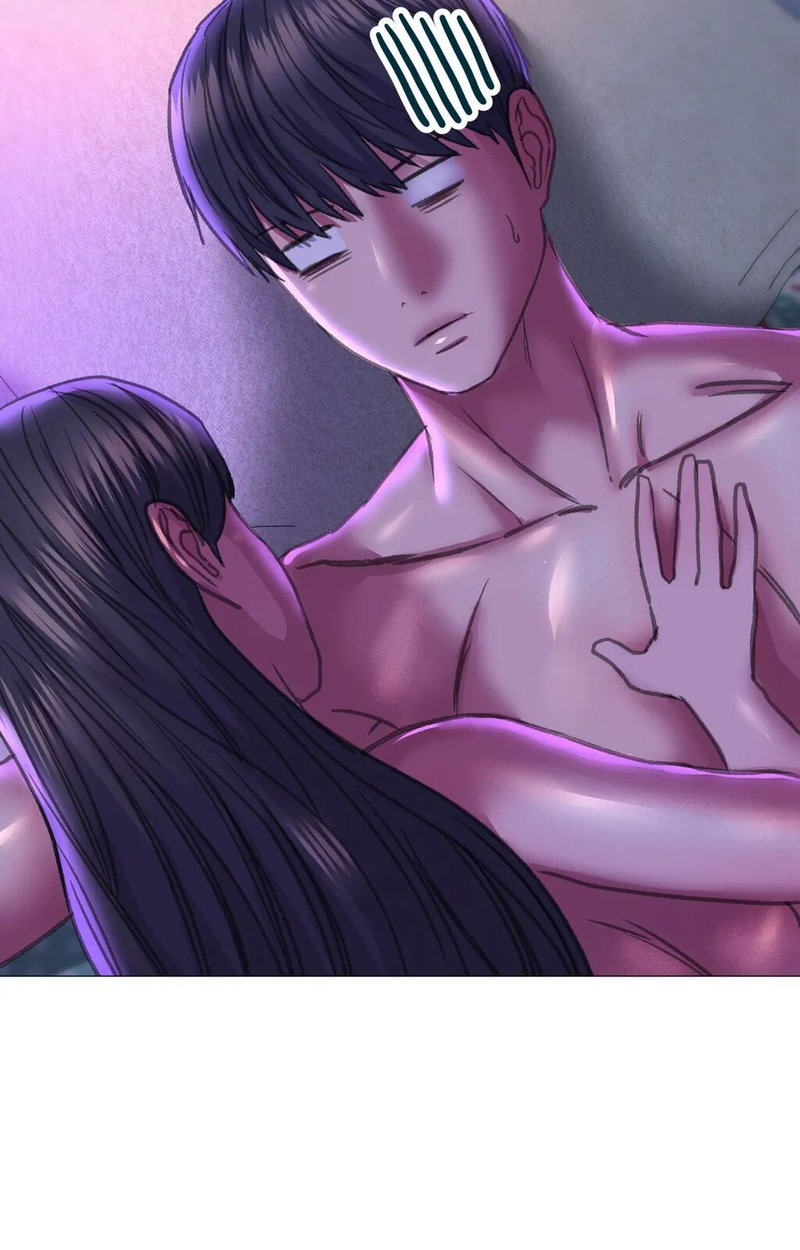 Double Face - Chapter 21 - picture 85