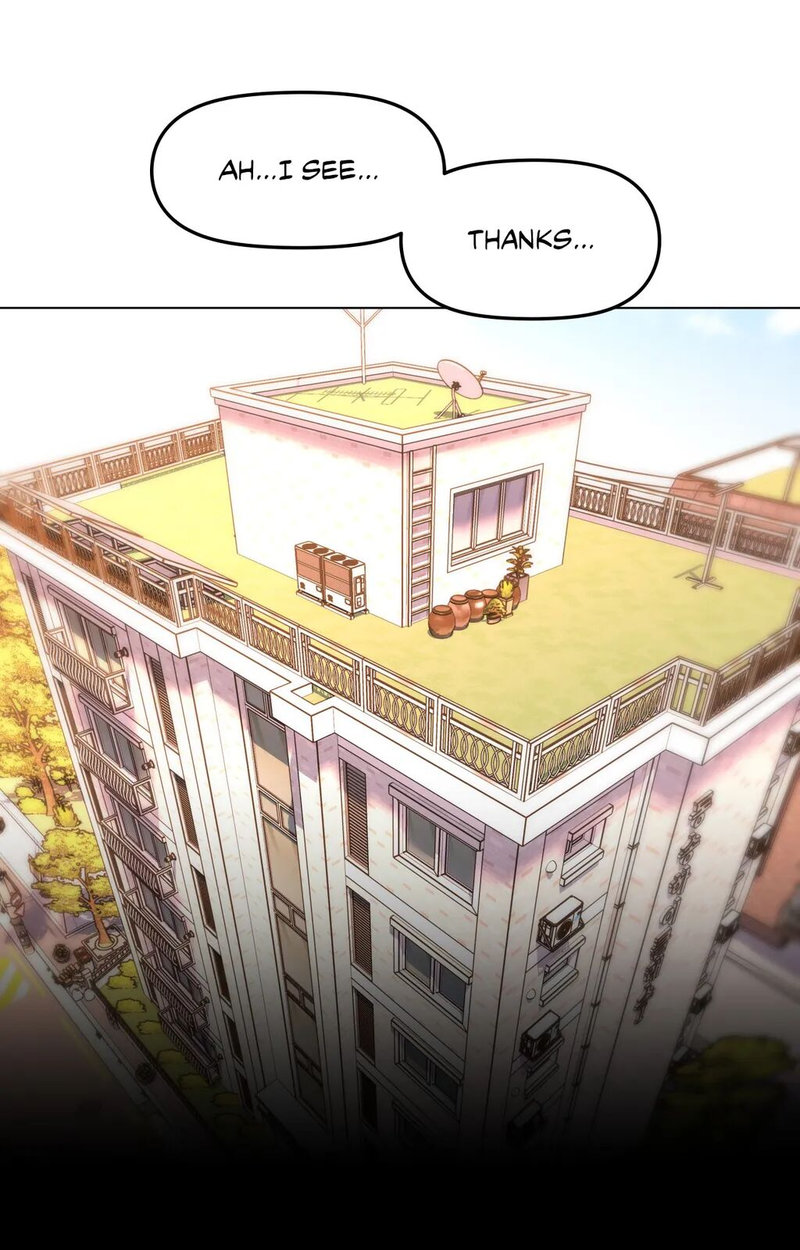 Double Face - Chapter 21 - picture 87