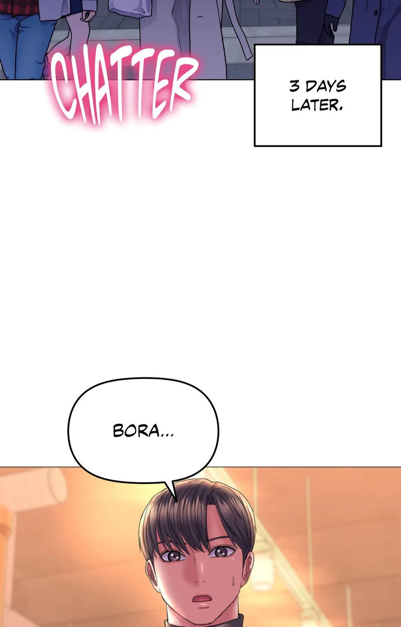 Double Face - Chapter 21 - picture 89