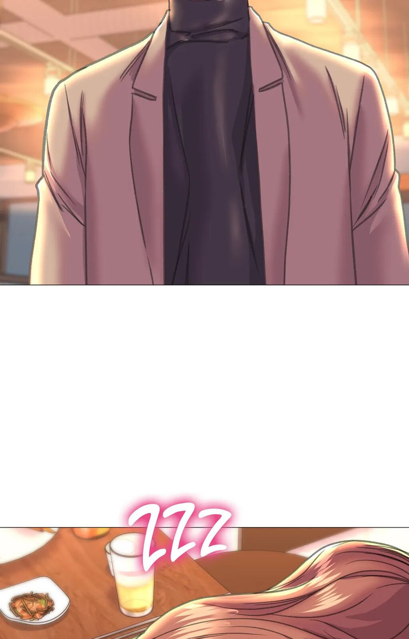 Double Face - Chapter 21 - picture 90