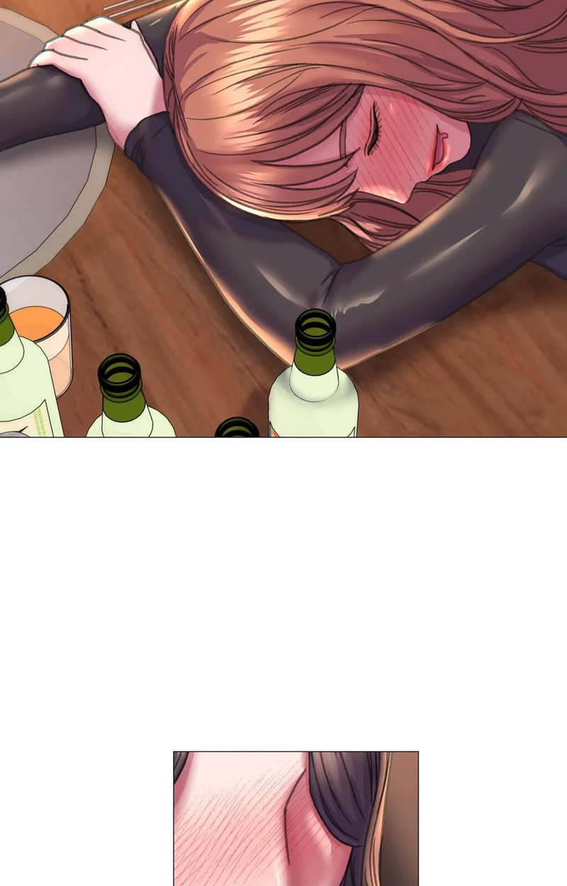 Double Face - Chapter 21 - picture 91