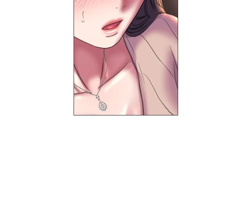 Double Face - Chapter 21 - picture 92